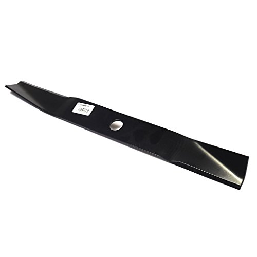Briggs & Stratton Mower Blade - Best Overall