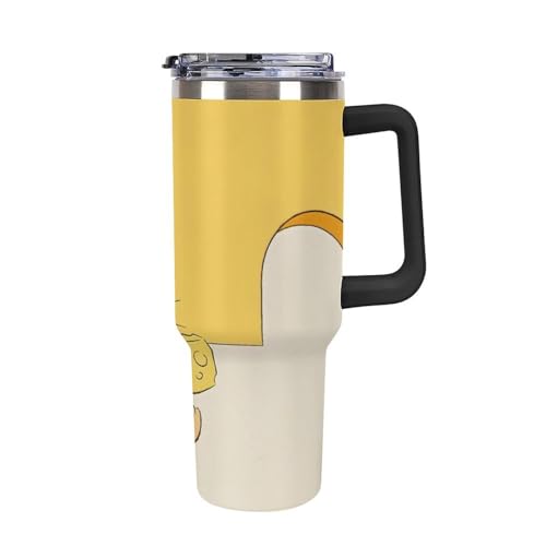 gƃWF[ ԗp ^u[ XeXJbv L {g ԗpPg d\ ӂt  ԗp|bg ^fM ۉۗ  @r Xg[{g Rh~ gѕ֗ AEghAp ނ oR Lv e40oz