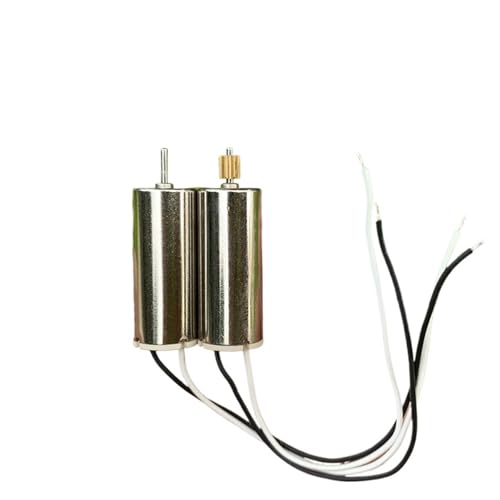 Moteur 8520 pour réparer et booster votre mini drone de salon à la maison
