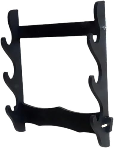 DancJulie ǎt^̓| Ǌ| tpANZTt I ؐ 3̓| ̓W  ƒpɓKĂ܂ rO Q  ItBX p X Nu (3i,ubN) [sAi]