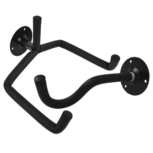 UTHCLO ]M^[Ǌ|}EgZbg M^[nK[ ENǊ|nK[ ȒPtlWLbgt yێƎfBXvCp