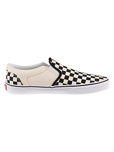 Image of Vans Kids' Ward Sneaker