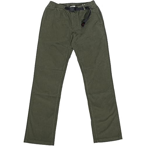 グラミチ(Gramicci) メンズパンツ | 通販・人気ランキング