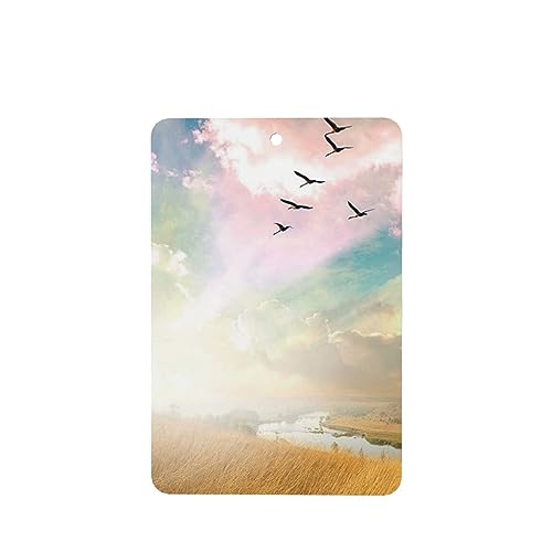 ƔԒ ԗpF p[\iCYꂽ̃XCX J[A}Zs[^ubg ݂艺F܃J[h [vt 4 ԂƂ̑p