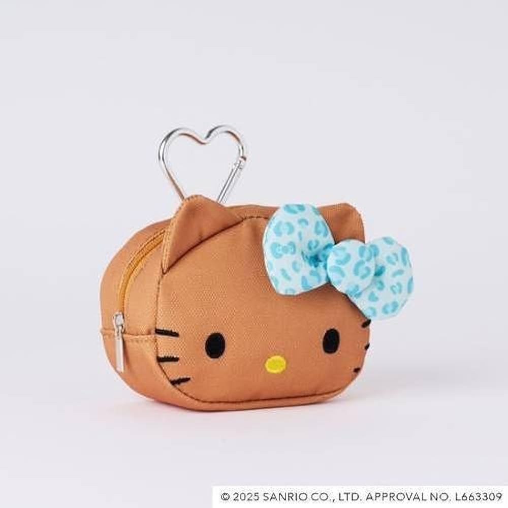 mini 2026年1月号【表紙：超特急】 | 宝島社 |本 | 通販 | Amazon