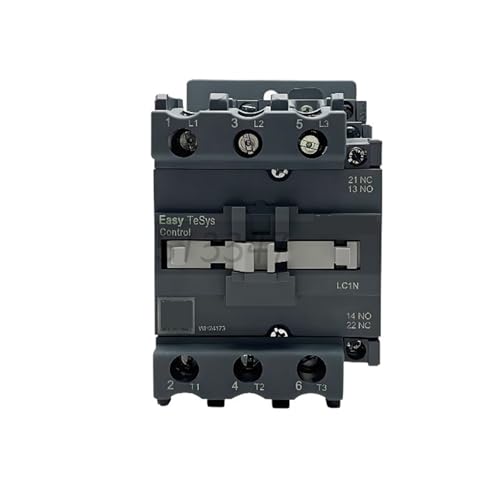 AC�R���^�N�^ LC1N40M5N LC1N50Q5N LC1N65F5N LC1N80M5N(LC1N50M�y220V�z 10�y1NO�z)