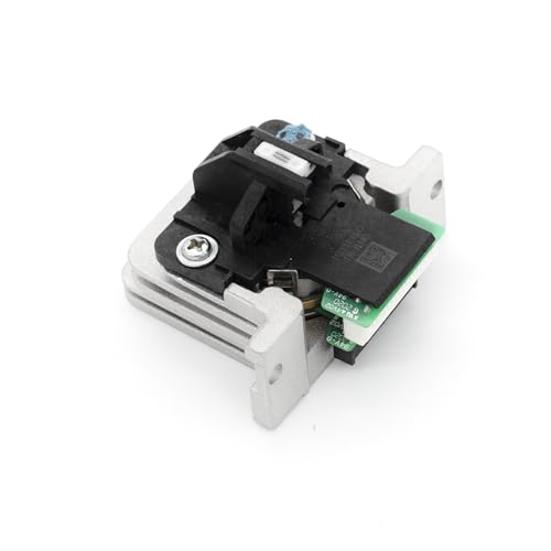 Cabezal de impresión compatible Sonilco FX-890II miniatura 2