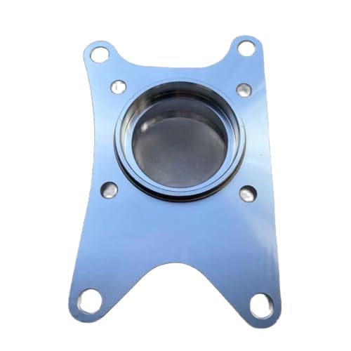 Roulement de différentiel arrière CF800 CF600 joint Quad ATV 0180-331005 - 5