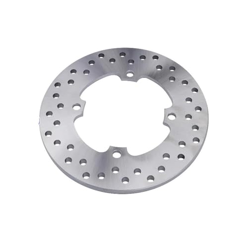 Disque de frein arrière endurance pour FES125 et CBR250R