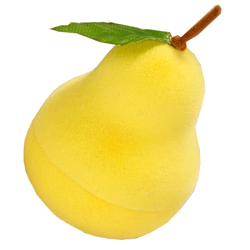 m[uhi tlt[c^O{bNX wփz_[ wփ{bNX ԉŌ  v|[YpWG[fBXvC