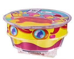 ǂvS`]EiVE}ver.j Jbv^S`]E ʃC_[K  S`]E