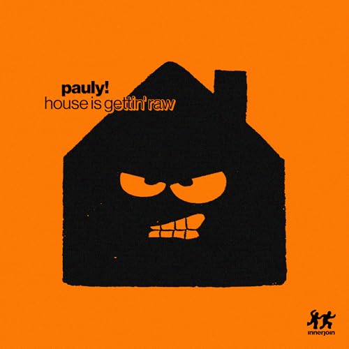 PAULY!