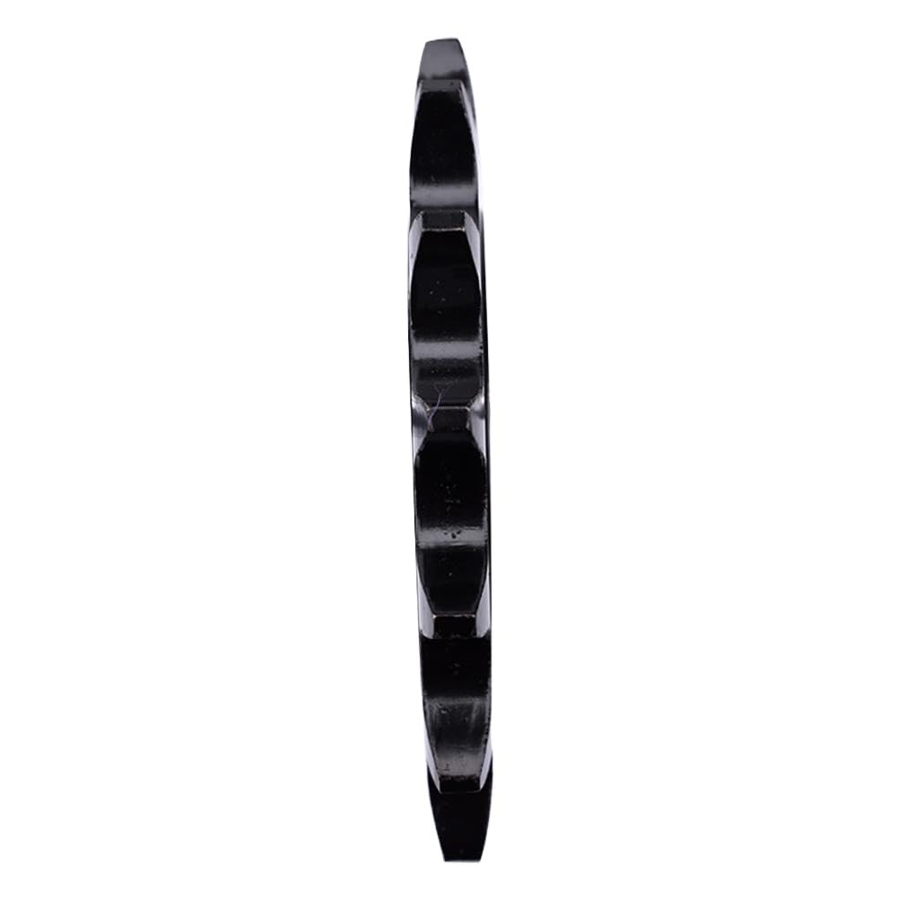 Piñón Delantero 14T 6 Estrías 16x20mm Compatible Con KT/M 125 200