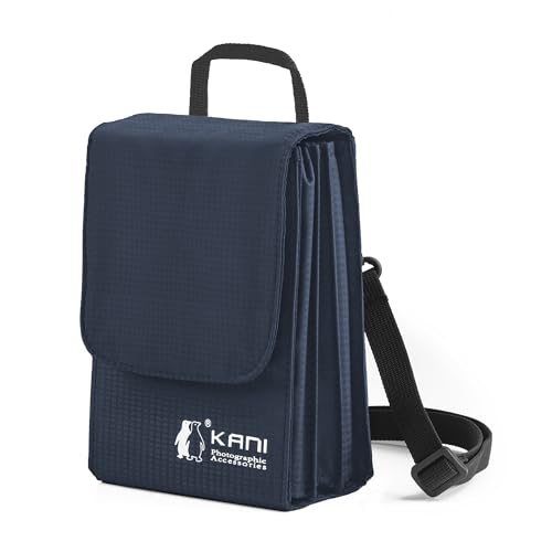 KANI tB^[P[X 100mm AC-119F100V2 u[ \tgP[X p^tB^[p 4+tB^[z_[[\ c[ xg[vt V_[Xgbvt F iC 818355