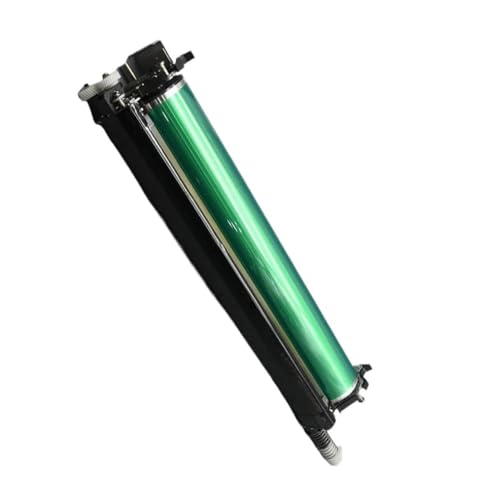 Tambour DU-105 DU-106 Haute Précision Adapté aux Presses Konica Minolta C1060L 2060L