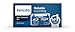 Philips LFH0005 Mini-Kassette, 30 Minuten Aufnahmezeit
