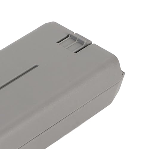 Bateria de Voo Inteligente, para DJI Mavic Mini 2 Mini 2 SE Mini SE Bateria Sobressalente de Substit