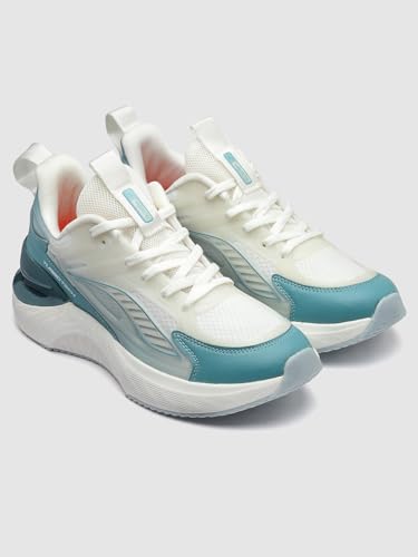 Image of Action NITRO-1401 Lightweight Sports Running Shoes for Men