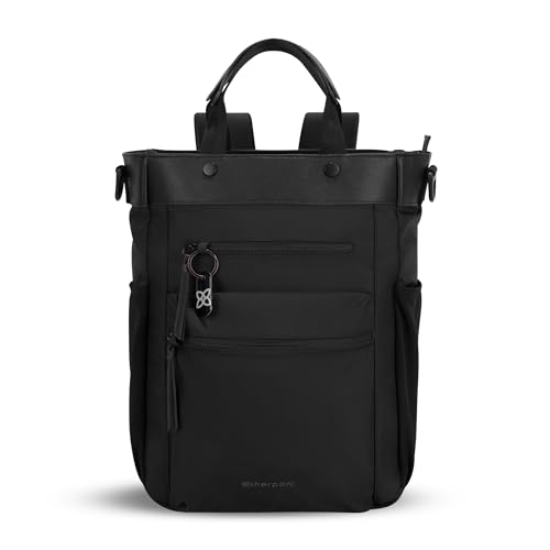 Sherpani Soleil Travel Backpack