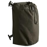 Fjällräven