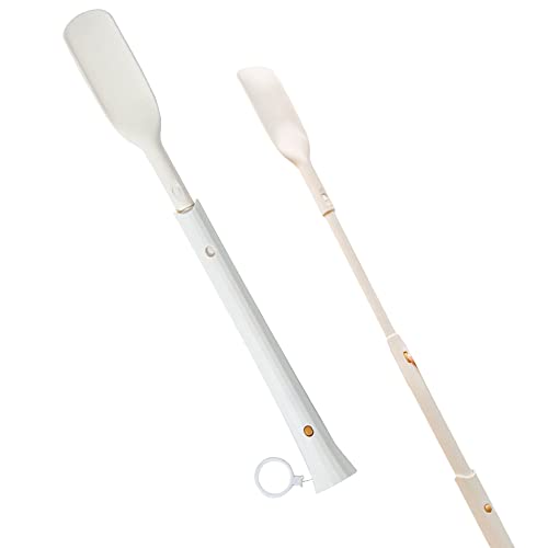 [BinZyronic] LkCׂ yʃA~jE ? ߉\ |[^u݌v ҂^̂߂̎g₷Cc[ (1)