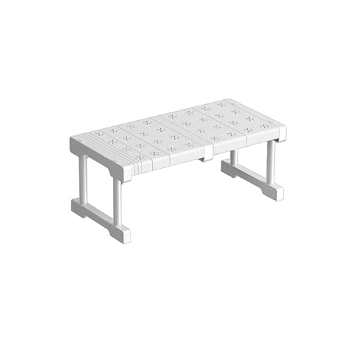 LkI ςݏd 20TCY  27-108cm  22cm 32cm s 24cm 42cm LkbN N[[bg  ʋC [ h v  I VN Ch Ԋp ȃXy[X Lb`bN 󂫃Xy[X  V