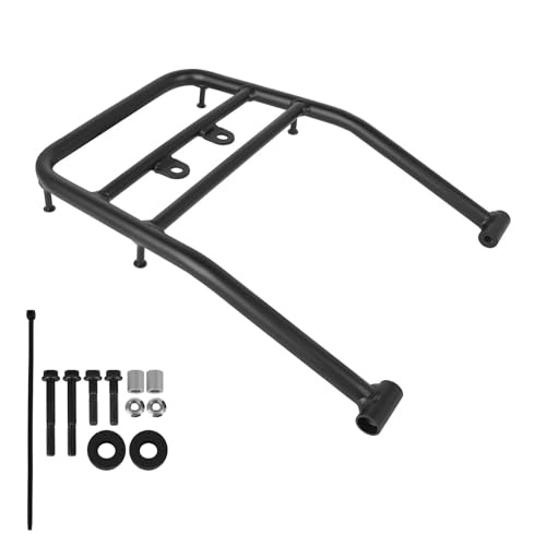 �I�[�g�o�C�㕔�ו����b�N �ɓK������X�Y�L�p �ɓK������DR-Z4S �ɓK������DR-Z4SM 2025-2026 �I�[�g�o�C���A�ו����b�N�T�|�[�g�I�A�N�Z�T���[(Black)