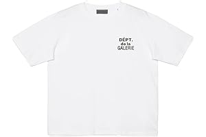 Valenciaga Men's Vintage Graphic Tees: Style in Every Stitch