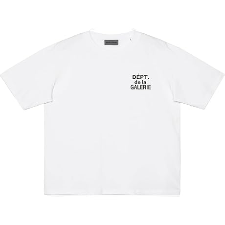 Valenciaga Men's Vintage Graphic Tees: Style in Every Stitch