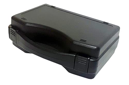 EPICASE Protective Carry case (E2207F)