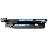 FenGrid 828A CF359A Cyan Drum Unit, 30,000 Page-Yield