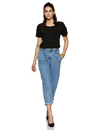 Image of Styleville.in Women's Regular Fit Shirt