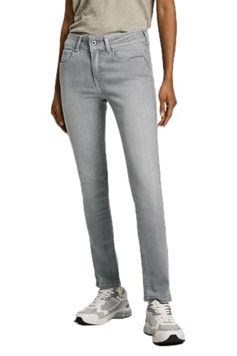 Slim Jeans Lw Pl204737 Jeans, – Ansicht 1