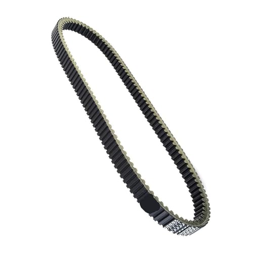 Courroie de transfert FJS 600 Silver Wing FSC600 23100-MCT-003