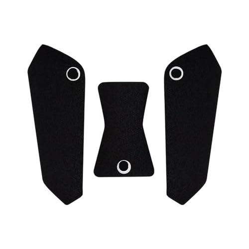 Stickers réservoir F850GS protection autocollants tampons carburant 2018-2026