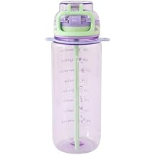 Stainless Steel Water Bottle-29496574