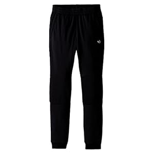 adidas Originals Meisjes Active Broek