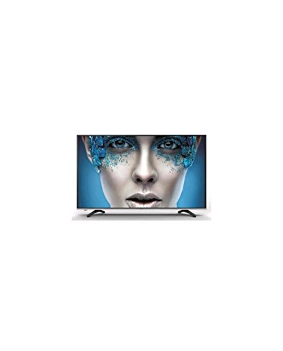 Hisense H49M3000 123 cm (Fernseher,200 Hz)
