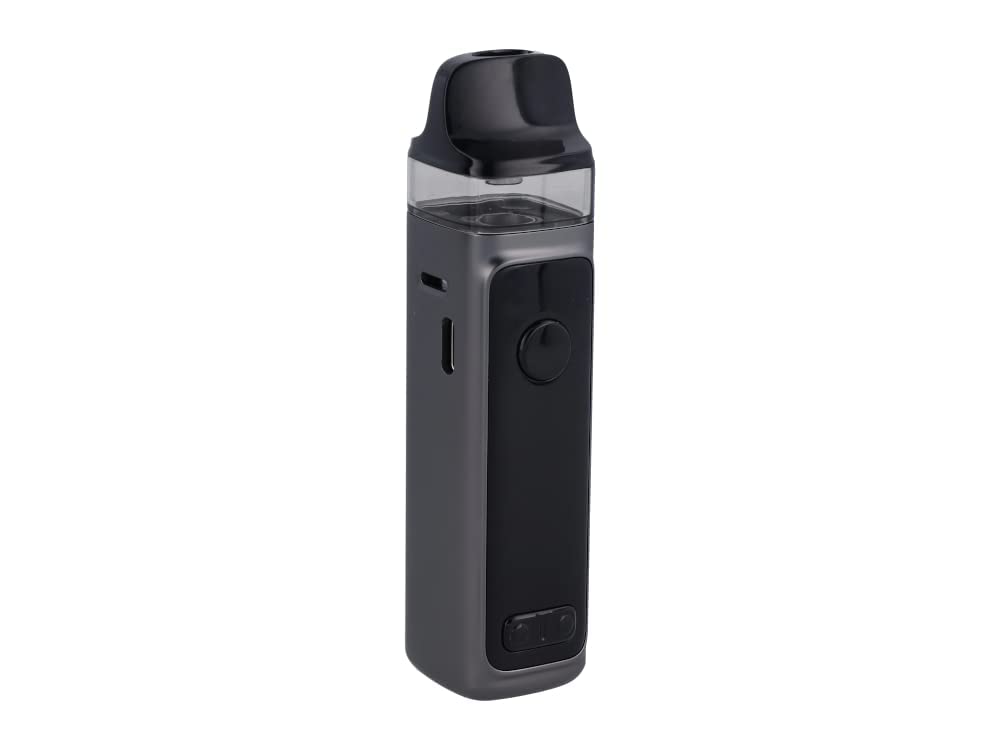 VOOPOO VINCI 2 Pod Kit 1500mAh 6.5ml Cigarettes lectroniques Kit - sans e  liquide, sans nicotine (Neon) : Amazon.fr: High-Tech