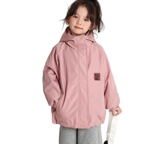 [Taopagii] Xm[{[hEGA 2w E LbYXL[EFA _ECi[ AEghAWPbg _EWPbg Xm[{[h 3N XL[ ~ ₷ p h ۉ EC^[ 100