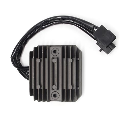 ������d�����M�����[�^�X�e�B�[�h 400VRX400 NV400 NV600 VT600C VT600CD VT600CD2 �V���h�E VLX �f���b�N�X�p�[�c