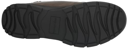 Image of Easy Street Men's Nico