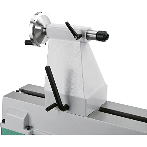 industrial cnc router high capacity 1167