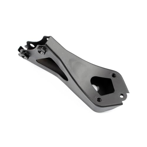 Soporte de faro de motocicleta para CBR600 F4 f4i carenado frontal