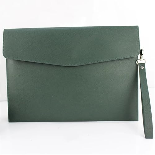 PUU[P[Xz_[ PUU[ hLgz_[|[` }`J[ 235x330mm(Green)