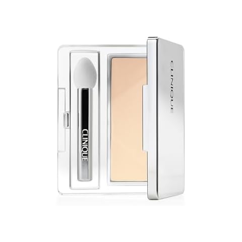 Clinique All About Shadow Eye Shadow Cover
