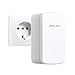 MERCUSYS ME10 Repetidor WiFi, Extensor de Red Imagen de MERCUSYS ME10 Repetidor WiFi, Extensor de Red