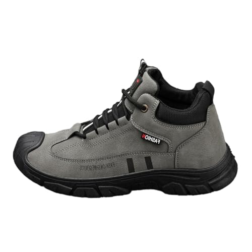 [Chiclive] Y Xj[J[ _C V[Y  NbV y ₷ JWA t@bV  d ʋ ʊw 26.5 cm KȗSn ϋv ʋC O[ X|[cV[Y gh C