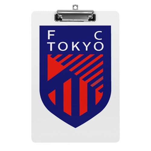 Nbv{[h FC A4 pⳋ }Otbv Nbvt@C [hpbh {[h t@CoC_[ `[oC_[ t@C{[h [ y c^ ^ѕ֗  p 