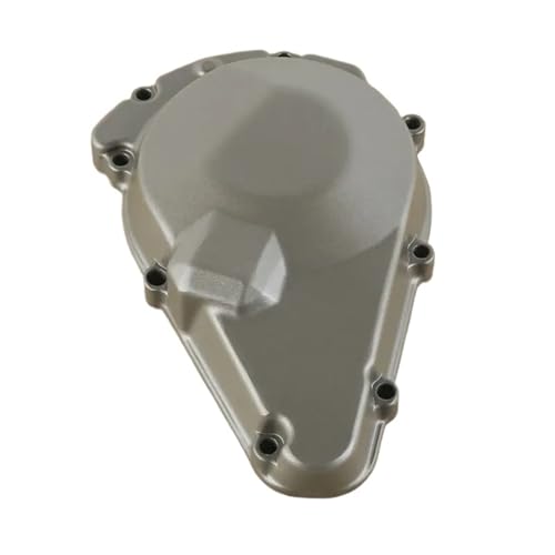 Carter de stator pour Suzuki GSF400 Bandit et GSX400 GK75A toutes années couvercle gauche